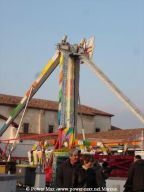 Ciboure-2006-28