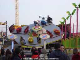 Ciboure-2006-32