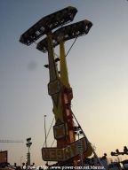 Ciboure-2006-39
