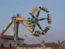 Ciboure-2006-40