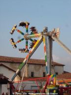 Ciboure-2006-41