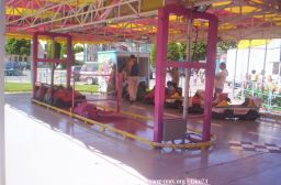 Cluses-2006-21