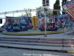 Cognac-2006-02