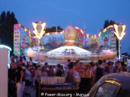 Cognac-2006-58