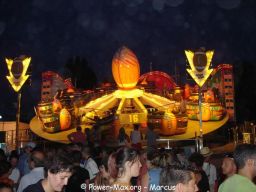 Cognac-2006-64