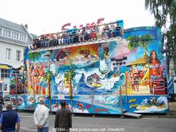 Conde-sur-Noireau-2006-02
