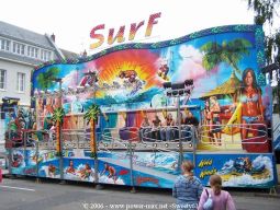 Conde-sur-Noireau-2006-04