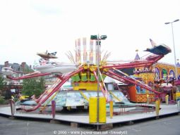 Conde-sur-Noireau-2006-05