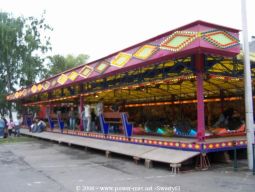 Conde-sur-Noireau-2006-06