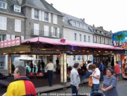Conde-sur-Noireau-2006-07
