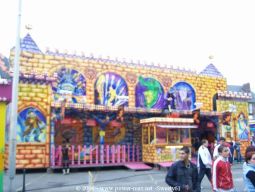 Conde-sur-Noireau-2006-08