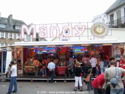 Conde-sur-Noireau-2006-09