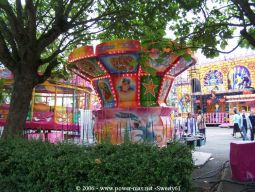 Conde-sur-Noireau-2006-11