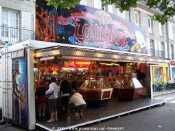 Conde-sur-Noireau-2006-12