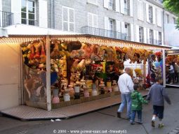 Conde-sur-Noireau-2006-13