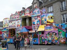 Conde-sur-Noireau-2006-14