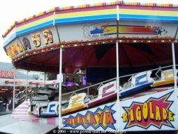 Conde-sur-Noireau-2006-18
