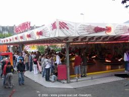 Conde-sur-Noireau-2006-19