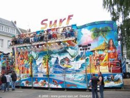 Conde-sur-Noireau-2006