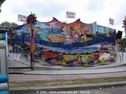 Cugnaux-2006-06