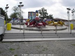 Cugnaux-2006-09