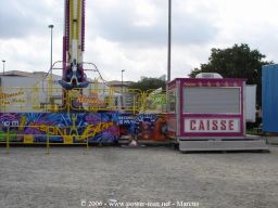 Cugnaux-2006-10