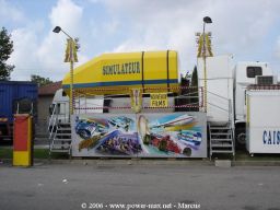Cugnaux-2006-13