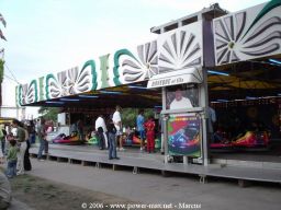 Cugnaux-2006-20