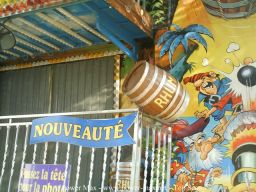 Cugnaux-2006-65
