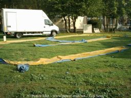 Cugnaux-2006-74