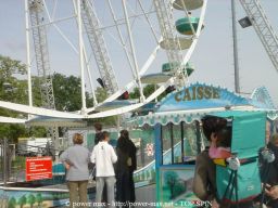 Decize-2006-06