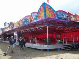 Dieppe-2006-02