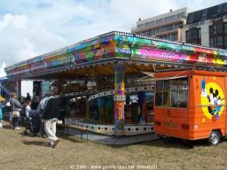 Dieppe-2006-03