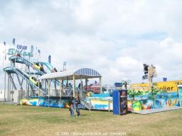 Dieppe-2006-05