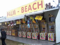 Dieppe-2006-07