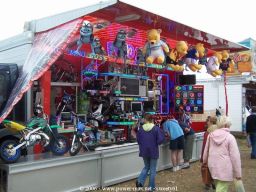 Dieppe-2006-09