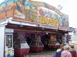 Dieppe-2006-10