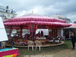 Dieppe-2006-11