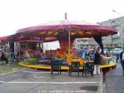 Dieppe-2006-13