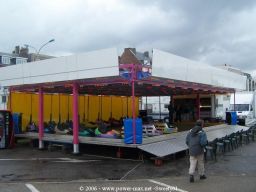 Dieppe-2006-14