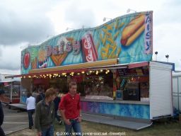 Dieppe-2006-15