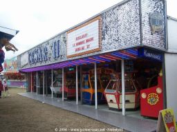Dieppe-2006-16