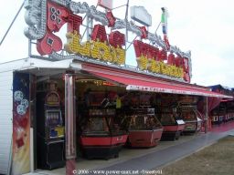 Dieppe-2006-17
