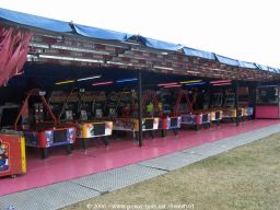 Dieppe-2006-18