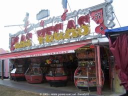 Dieppe-2006-19