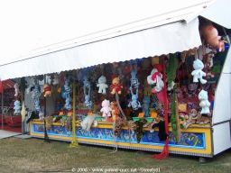 Dieppe-2006-20