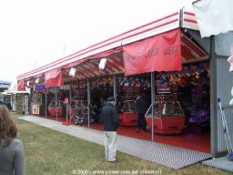 Dieppe-2006-21