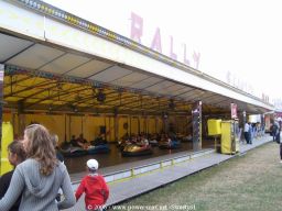 Dieppe-2006-22