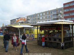 Dieppe-2006-24