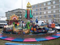 Dieppe-2006-25